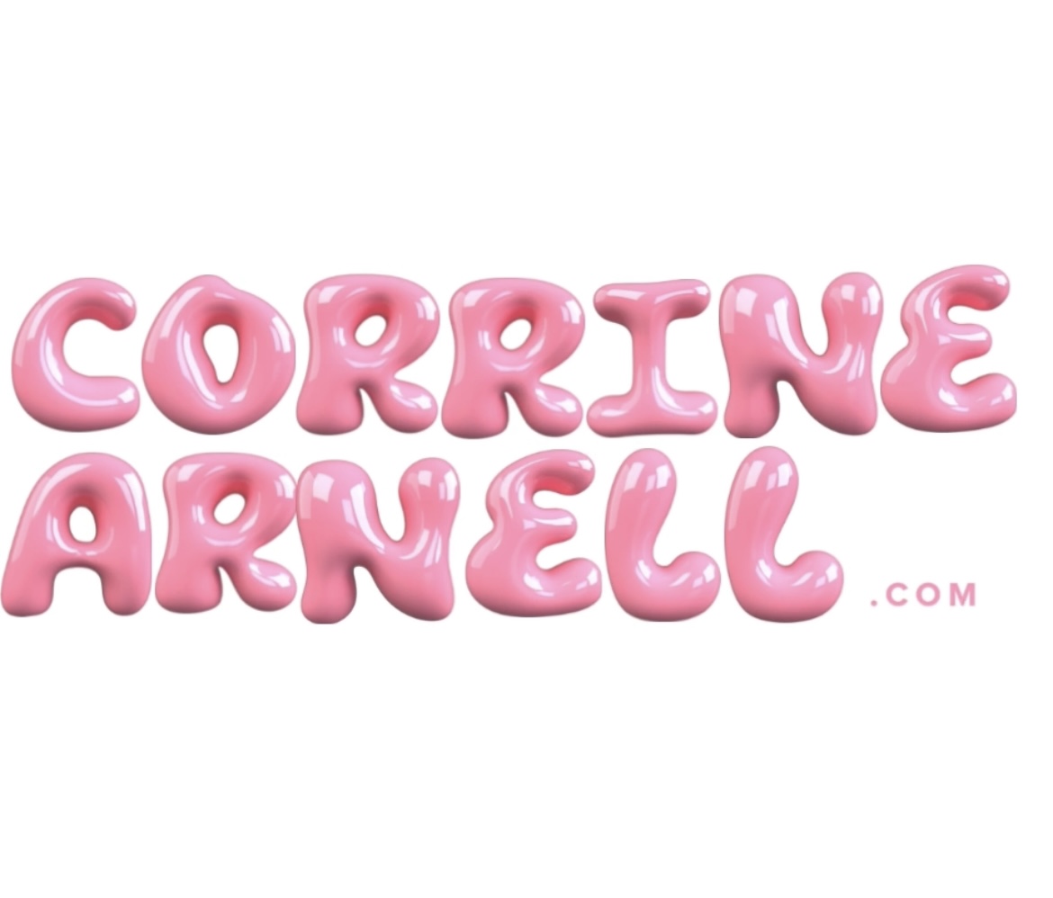 Corrine Arnell