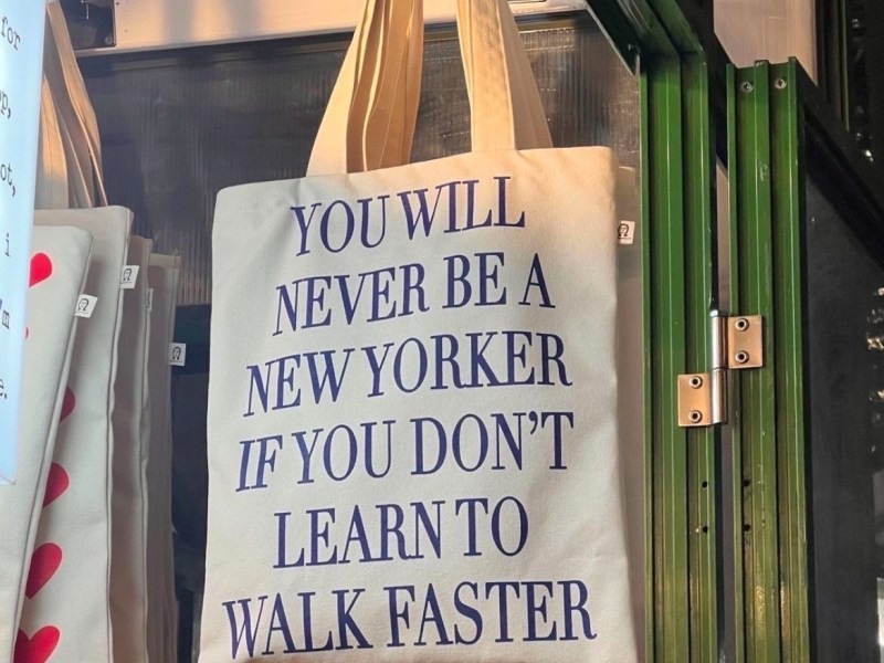 How to Get the Most Out of Your&nbsp;Commute