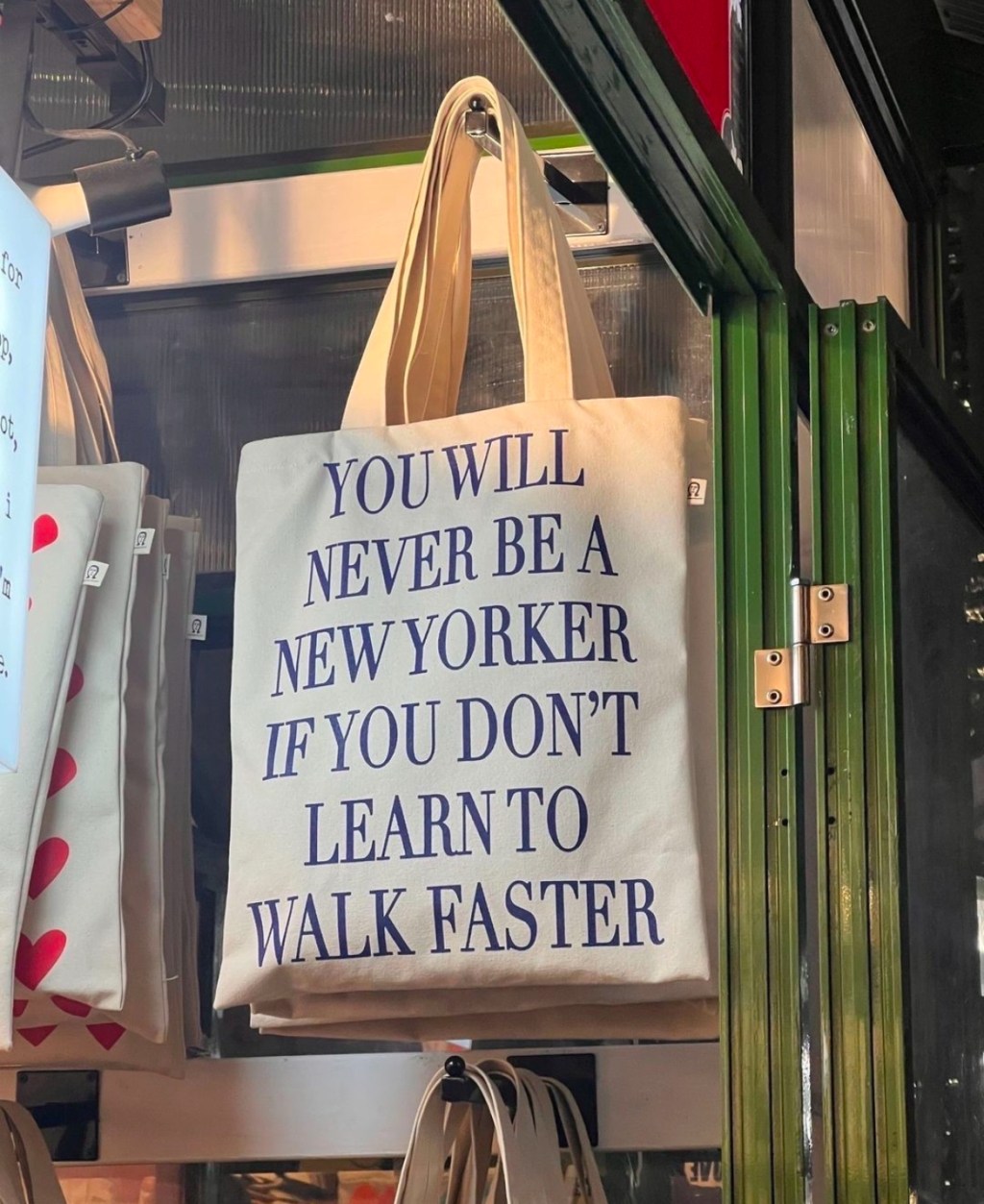 How to Get the Most Out of Your&nbsp;Commute