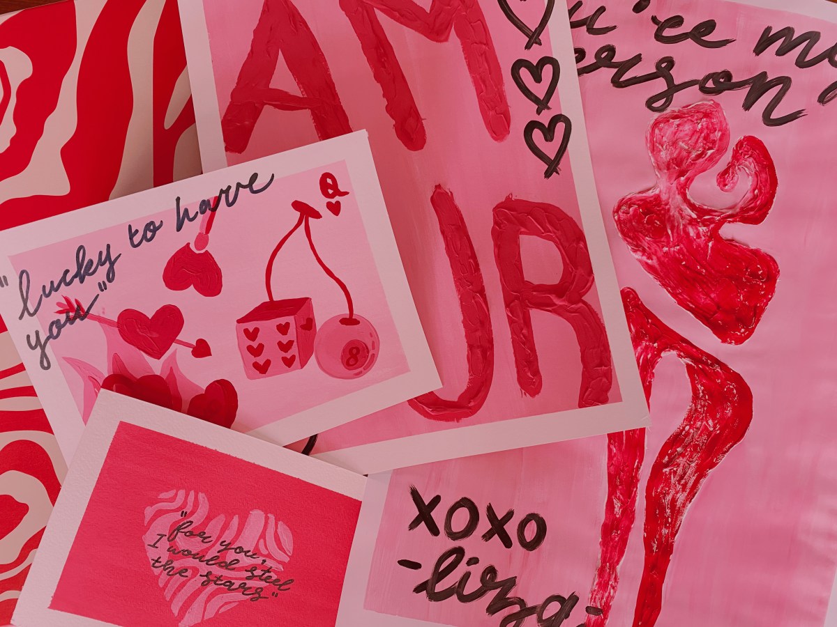 From Audre to Beyoncé: How Black Women Redefined Self-Love 