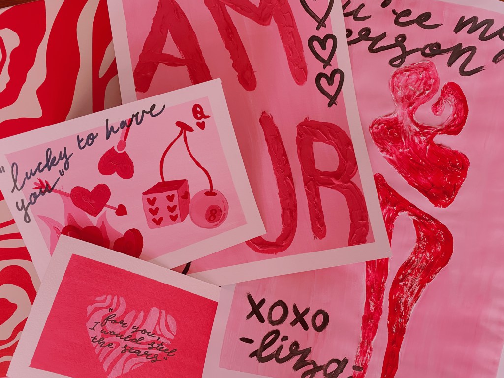 From Audre to Beyoncé: How Black Women Redefined Self-Love 