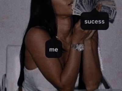 The Blueprint: Career Advice We Can Learn from Black Women Who Made It 