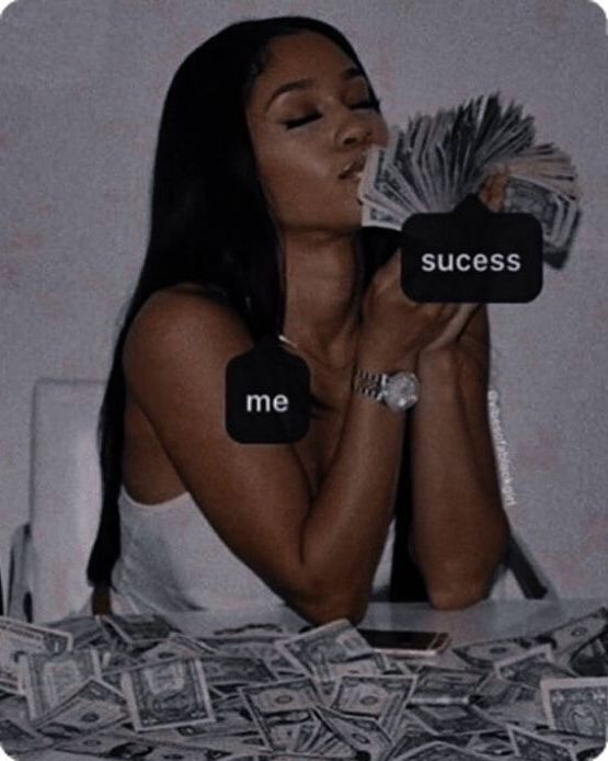 The Blueprint: Career Advice We Can Learn from Black Women Who Made It 