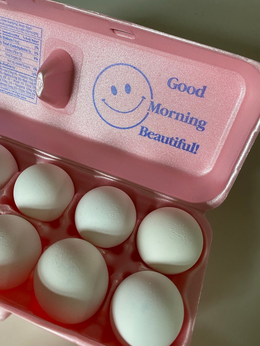 Why You Need to Join the 5AM Club (and How to Do&nbsp;It)